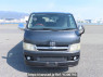 Used 2006 AT toyota hiace-van KDH200V Image[1]