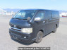 Used 2006 AT toyota hiace-van KDH200V Image[2]