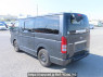 Used 2006 AT toyota hiace-van KDH200V Image[4]