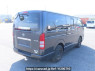 Used 2006 AT toyota hiace-van KDH200V Image[6]