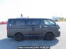 Used 2006 AT toyota hiace-van KDH200V Image[7]