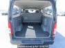 Used 2006 AT toyota hiace-van KDH200V Image[8]