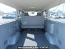 Used 2006 AT toyota hiace-van KDH200V Image[9]