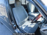 Used 2006 AT toyota hiace-van KDH200V Image[14]