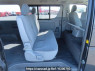 Used 2006 AT toyota hiace-van KDH200V Image[17]