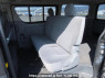 Used 2006 AT toyota hiace-van KDH200V Image[20]