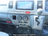 Used 2006 AT toyota hiace-van KDH200V Image[27]