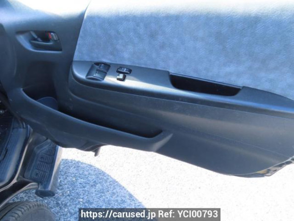 Used 2006 AT toyota hiace-van KDH200V Image[33]