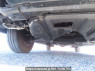 Used 2006 AT toyota hiace-van KDH200V Image[38]