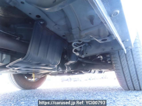 Used 2006 AT toyota hiace-van KDH200V Image[41]