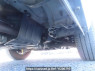 Used 2006 AT toyota hiace-van KDH200V Image[41]