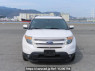 Used 2011 AT ford explorer 1FMHK8 Image[1]