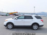 Used 2011 AT ford explorer 1FMHK8 Image[3]