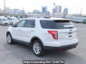 Used 2011 AT ford explorer 1FMHK8 Image[4]