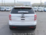Used 2011 AT ford explorer 1FMHK8 Image[5]