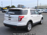 Used 2011 AT ford explorer 1FMHK8 Image[6]