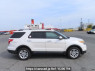 Used 2011 AT ford explorer 1FMHK8 Image[7]