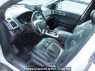Used 2011 AT ford explorer 1FMHK8 Image[13]