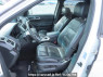 Used 2011 AT ford explorer 1FMHK8 Image[14]