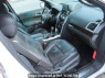 Used 2011 AT ford explorer 1FMHK8 Image[15]