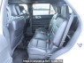 Used 2011 AT ford explorer 1FMHK8 Image[17]