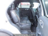 Used 2011 AT ford explorer 1FMHK8 Image[18]
