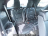 Used 2011 AT ford explorer 1FMHK8 Image[19]