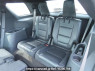 Used 2011 AT ford explorer 1FMHK8 Image[20]