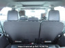 Used 2011 AT ford explorer 1FMHK8 Image[21]