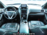 Used 2011 AT ford explorer 1FMHK8 Image[23]