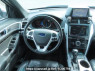 Used 2011 AT ford explorer 1FMHK8 Image[24]