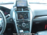 Used 2011 AT ford explorer 1FMHK8 Image[28]