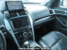 Used 2011 AT ford explorer 1FMHK8 Image[33]