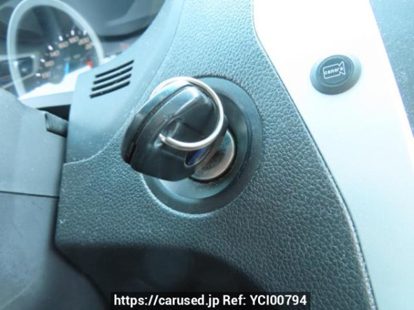 Used 2011 AT ford explorer 1FMHK8 Image[35]