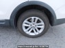 Used 2011 AT ford explorer 1FMHK8 Image[41]