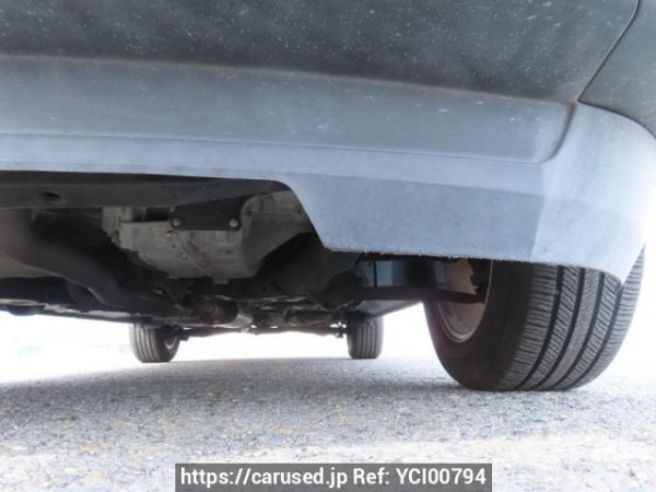 Used 2011 AT ford explorer 1FMHK8 Image[43]