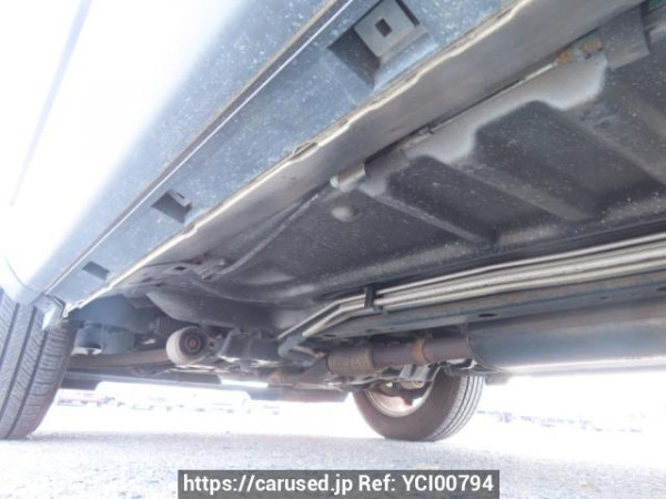 Used 2011 AT ford explorer 1FMHK8 Image[45]