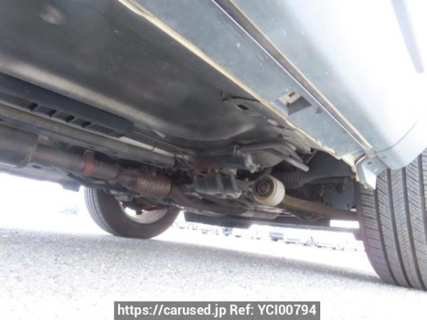 Used 2011 AT ford explorer 1FMHK8 Image[46]