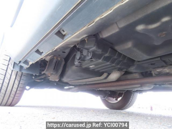 Used 2011 AT ford explorer 1FMHK8 Image[47]