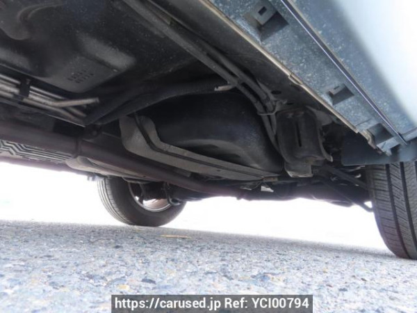 Used 2011 AT ford explorer 1FMHK8 Image[48]