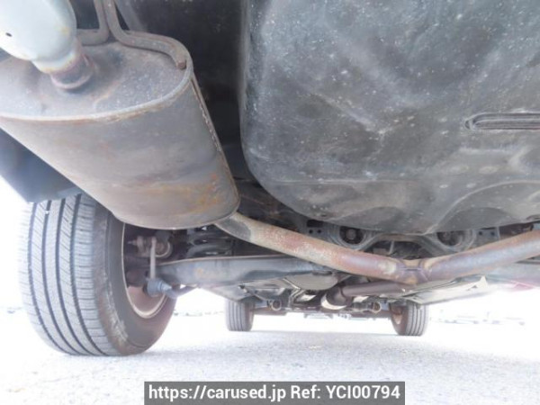 Used 2011 AT ford explorer 1FMHK8 Image[49]