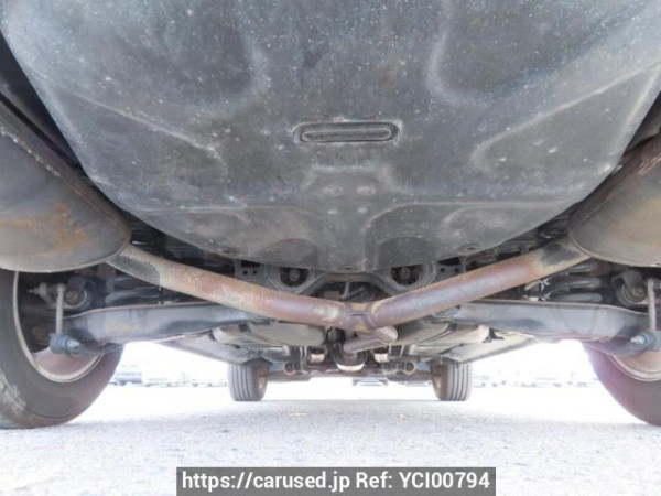 Used 2011 AT ford explorer 1FMHK8 Image[50]