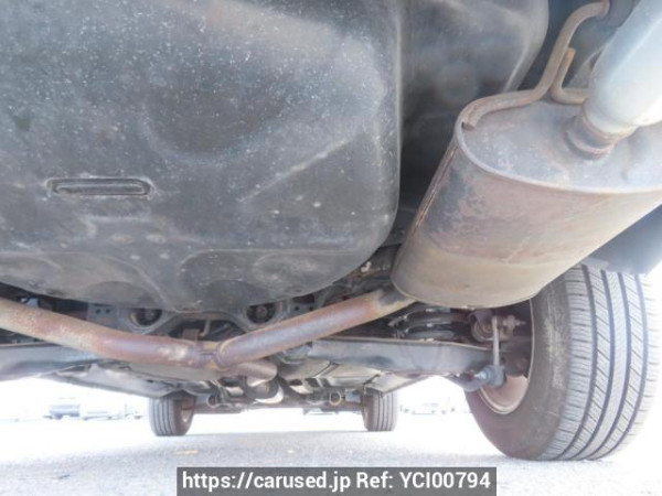 Used 2011 AT ford explorer 1FMHK8 Image[51]