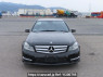 Used 2011 AT mercedes-benz c-class 204048 Image[1]