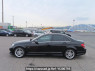 Used 2011 AT mercedes-benz c-class 204048 Image[3]
