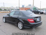 Used 2011 AT mercedes-benz c-class 204048 Image[4]