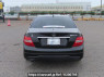 Used 2011 AT mercedes-benz c-class 204048 Image[5]