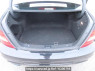 Used 2011 AT mercedes-benz c-class 204048 Image[8]