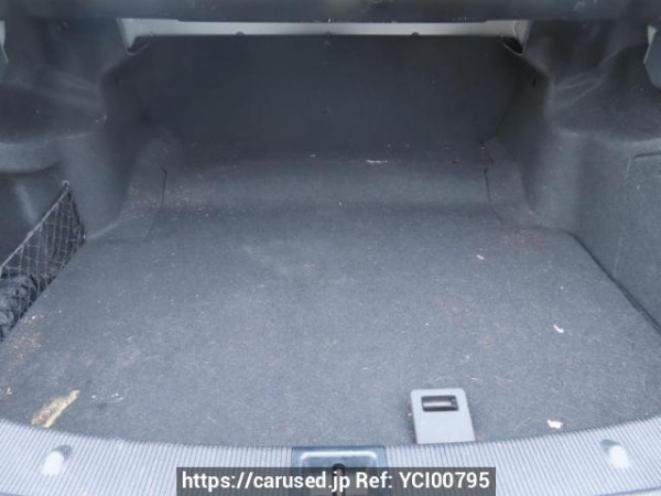 Used 2011 AT mercedes-benz c-class 204048 Image[9]