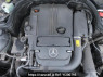 Used 2011 AT mercedes-benz c-class 204048 Image[10]